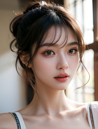 世界观与运动：哲学视角下的动态理解